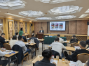 农商培训】| 北京大学-北京国际经贸标准化促进会现代农业商务经营管理者高级研修班-师资配置-张洁